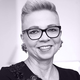 Magdalena Sękowska