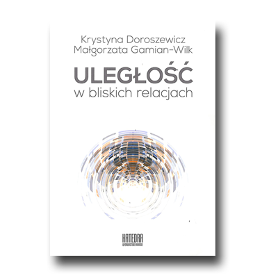 400xuleglosc w bliskich relacjach