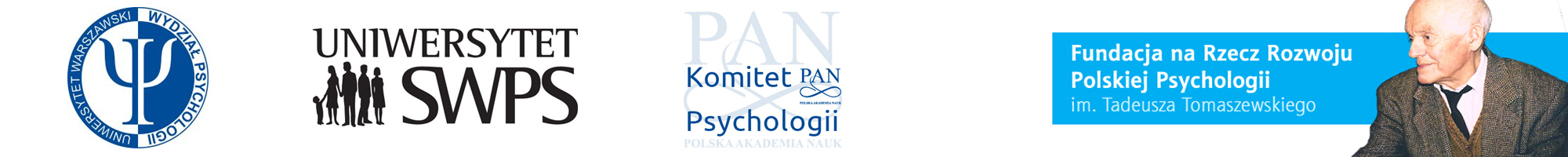 logotypy czlowiek w sytuacji