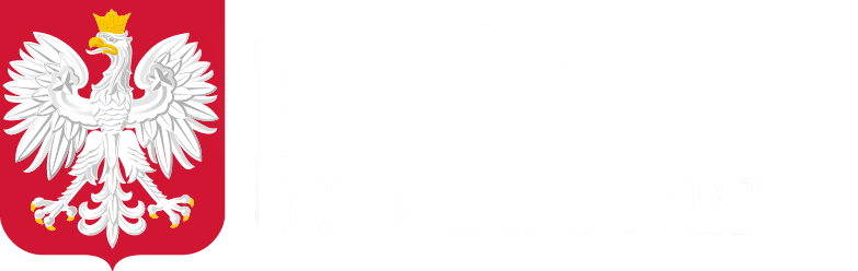 men lewe z godłem