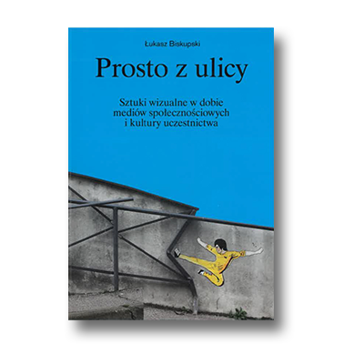 prosto z ulicy 400px