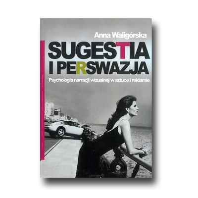 sugestia i perswazja 400