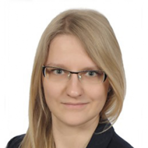 Kołodziej, Beata