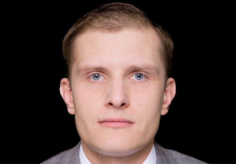 Dariusz Jagiello