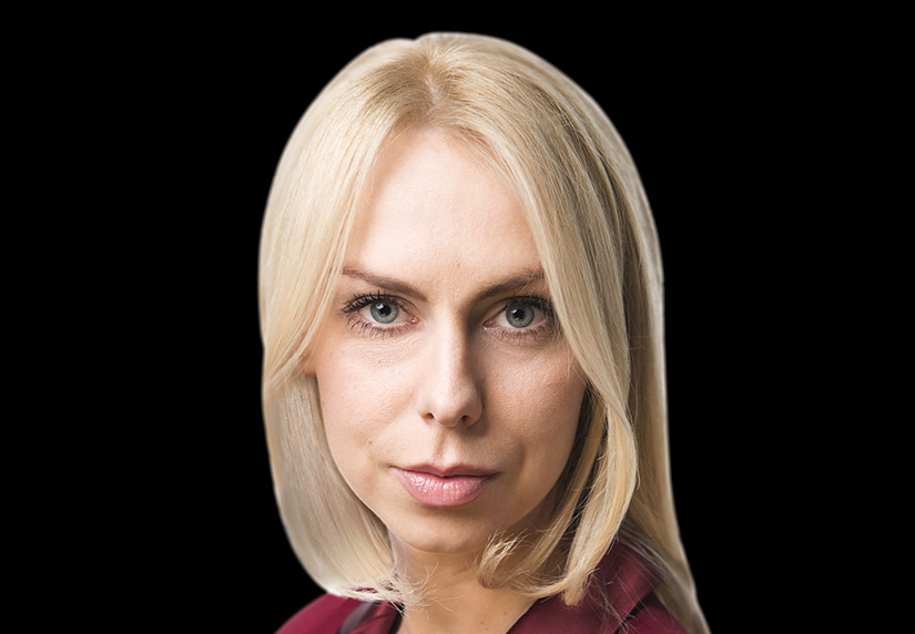 bio-milena-drzewiecka
