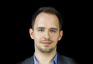 Radajewski, Mateusz