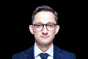 Daniel, Paweł