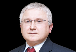 Piechowiak, Marek