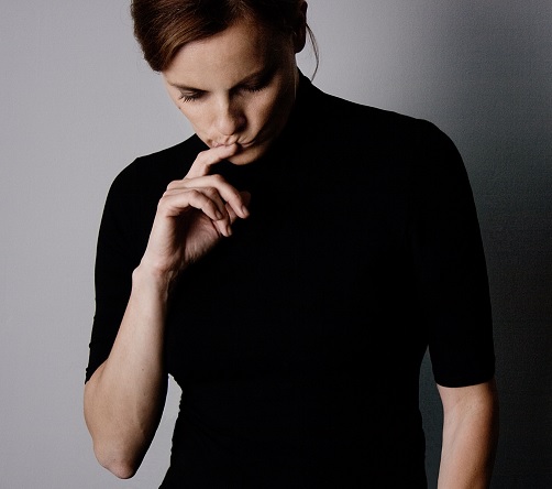 BIO Małgorzata Bernady