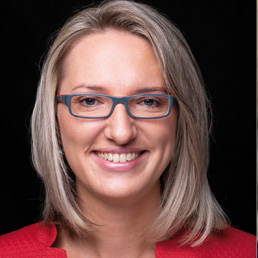 małgorzata eysymontt