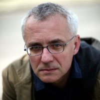 Jan Balbierz