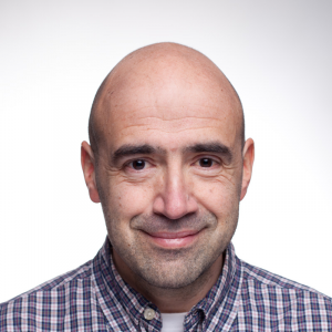 Iván Díaz