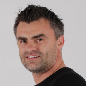 Joostberens, Jacek