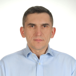 Guziński