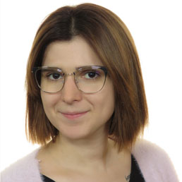 Guzińska