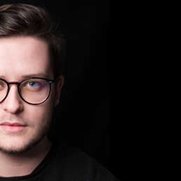 Szymon Chmielewski