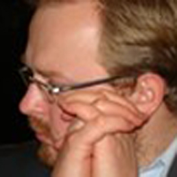dr Tomasz Rowiński