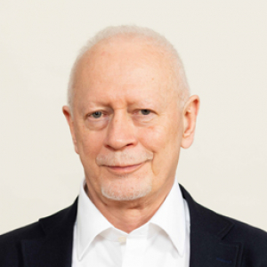 Boni, Michał