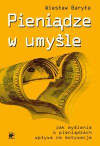 pieniadz w umysle