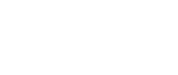 fundacja na rzecz nauki polskiej logo whiet