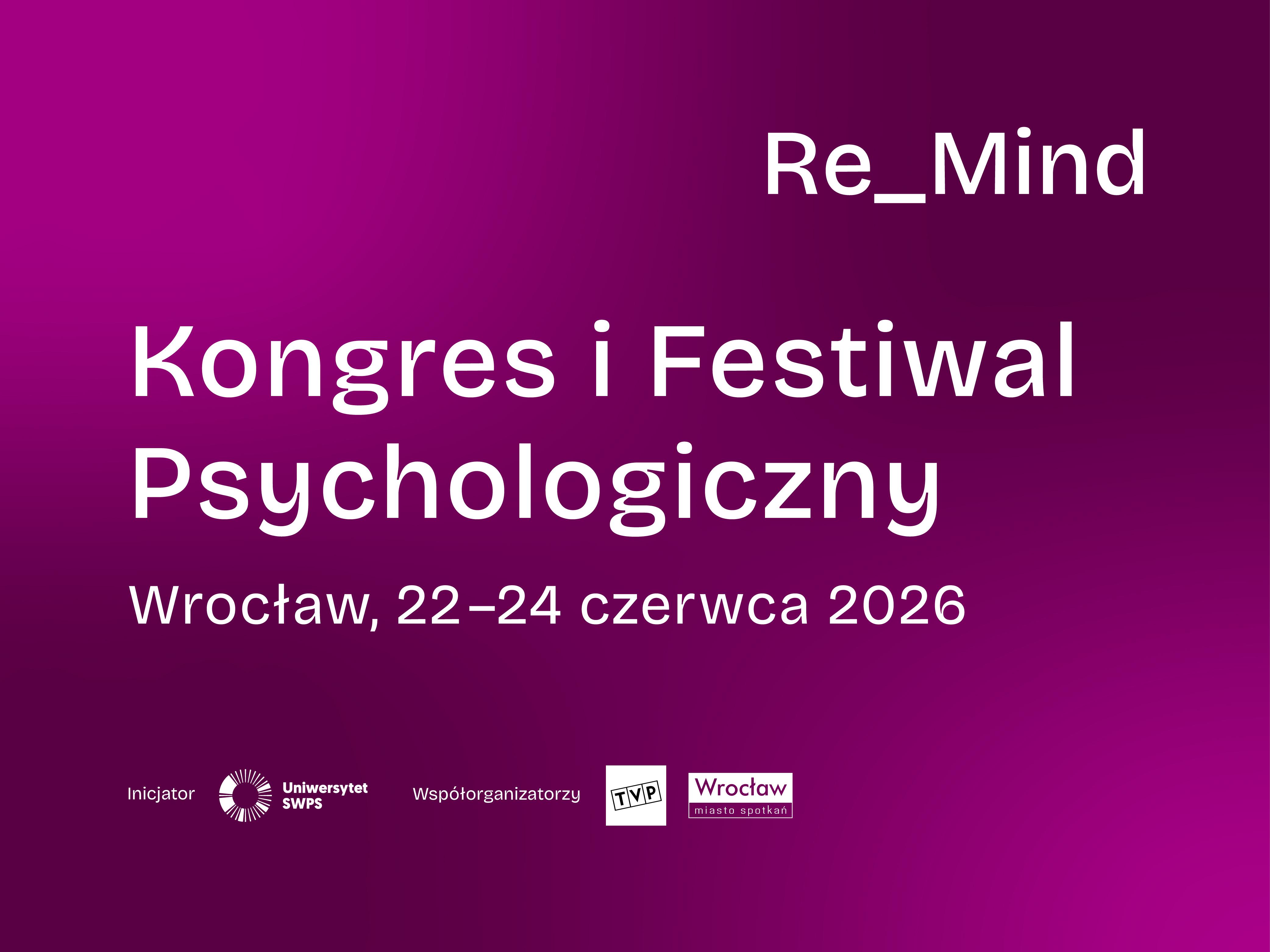 Jak mówić o psychologii? 10 zasad, na których powinna się oprzeć rzetelna komunikacja w erze internetu