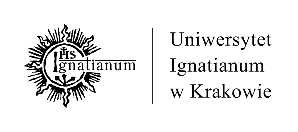 Uniwersytet Ignatianum w Krakowie