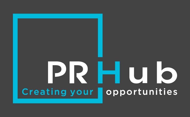 PR Hub