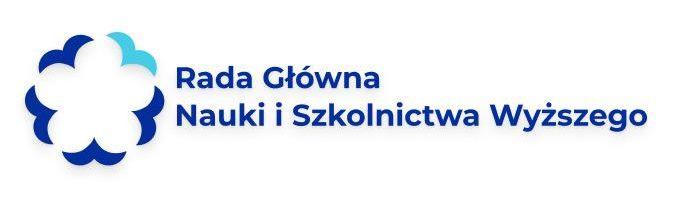 RGNiSW, logo