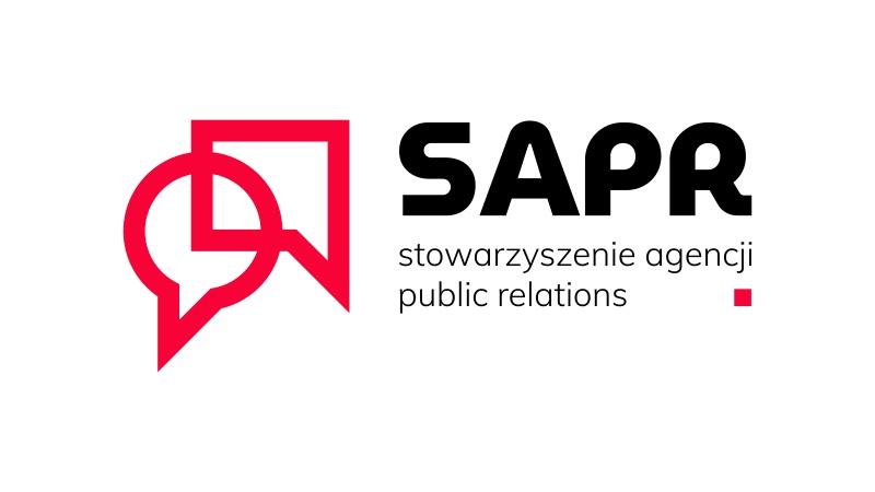 Stowarzyszenie Agencji Public Relations