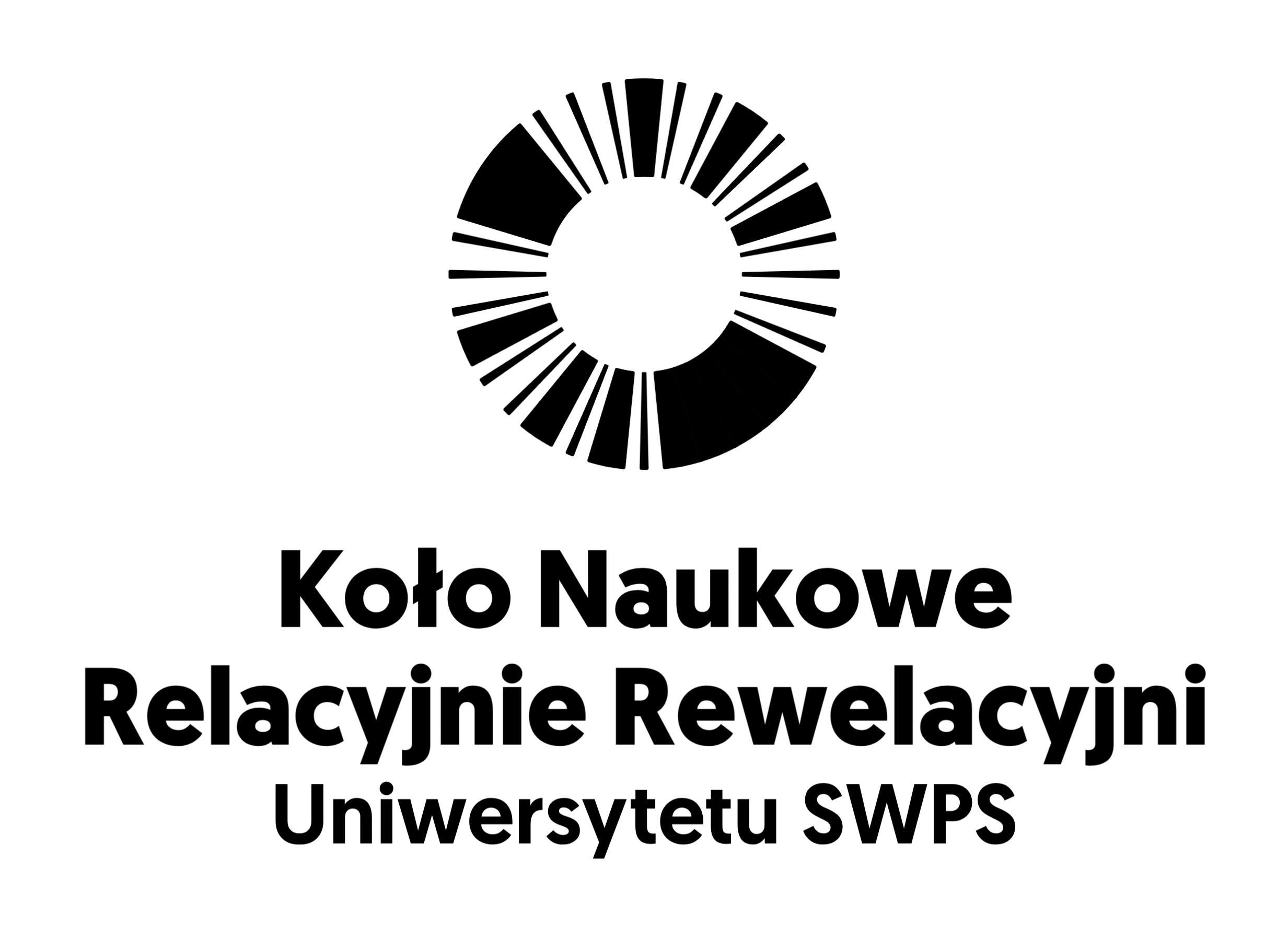 Koło Naukowe Relacyjnie Rewelacyjni