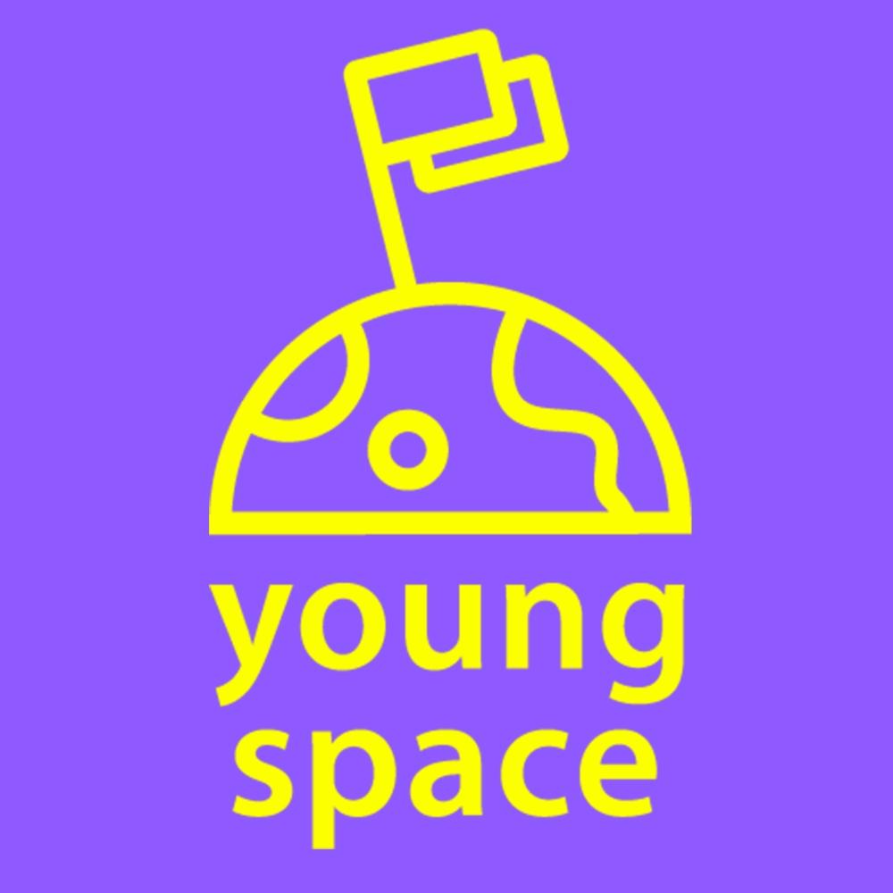 logotyp organizacji