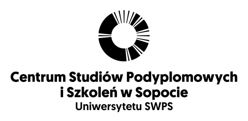 Centrum Studiow Podyplomowych i Szkoleń w Sopocie