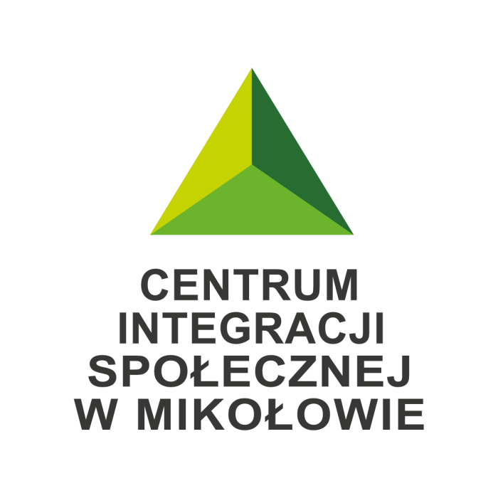 Centrum Integracji Społecznej w Mikołowie