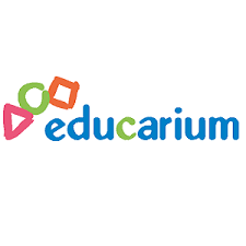 Logotyp Educarium