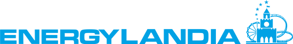 Logotyp Energylandia