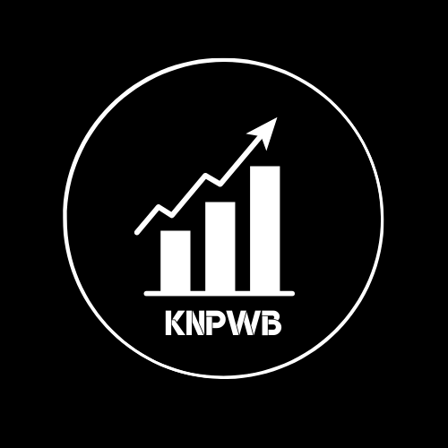 Koło Naukowe Psychologii w Biznesie, logo