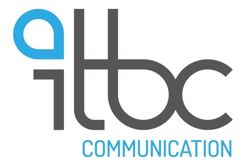 ITBC Communication