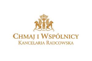 Chmaj i Wspólnicy Kancelaria Radcowska