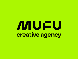 MUFU Creative Agency