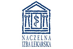 Naczelna Izba Lekarska