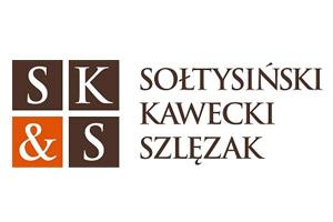 Sołtysiński, Kawecki, Szlęzak