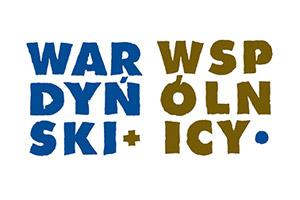 Wardyński i Wspólnicy