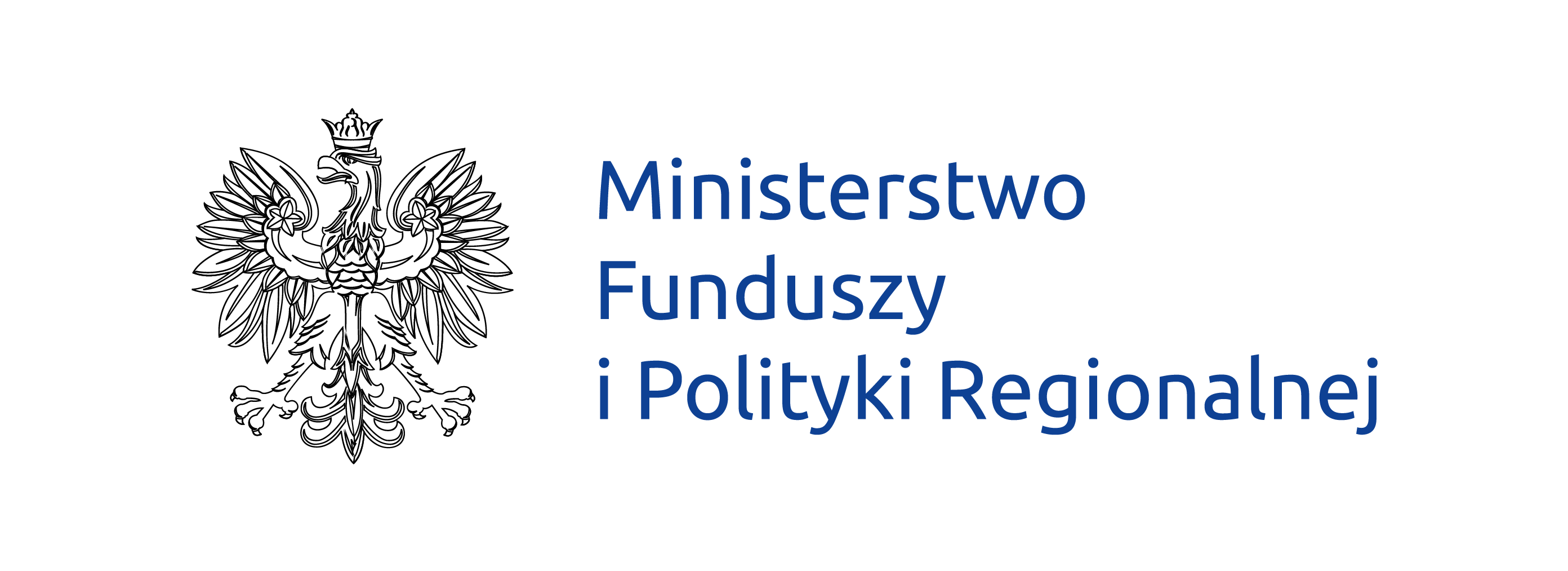 Ministerstwo Funduszy i Polityki Regionalnej