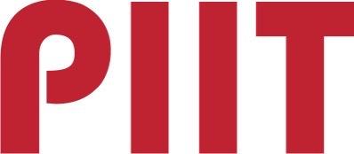 Logo, Polska Izba Informatyki i Telekomunikacji