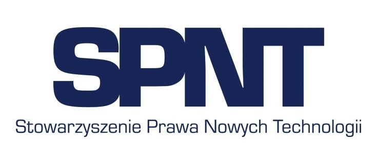 Stowarzyszenie Prawa Nowych Technologii