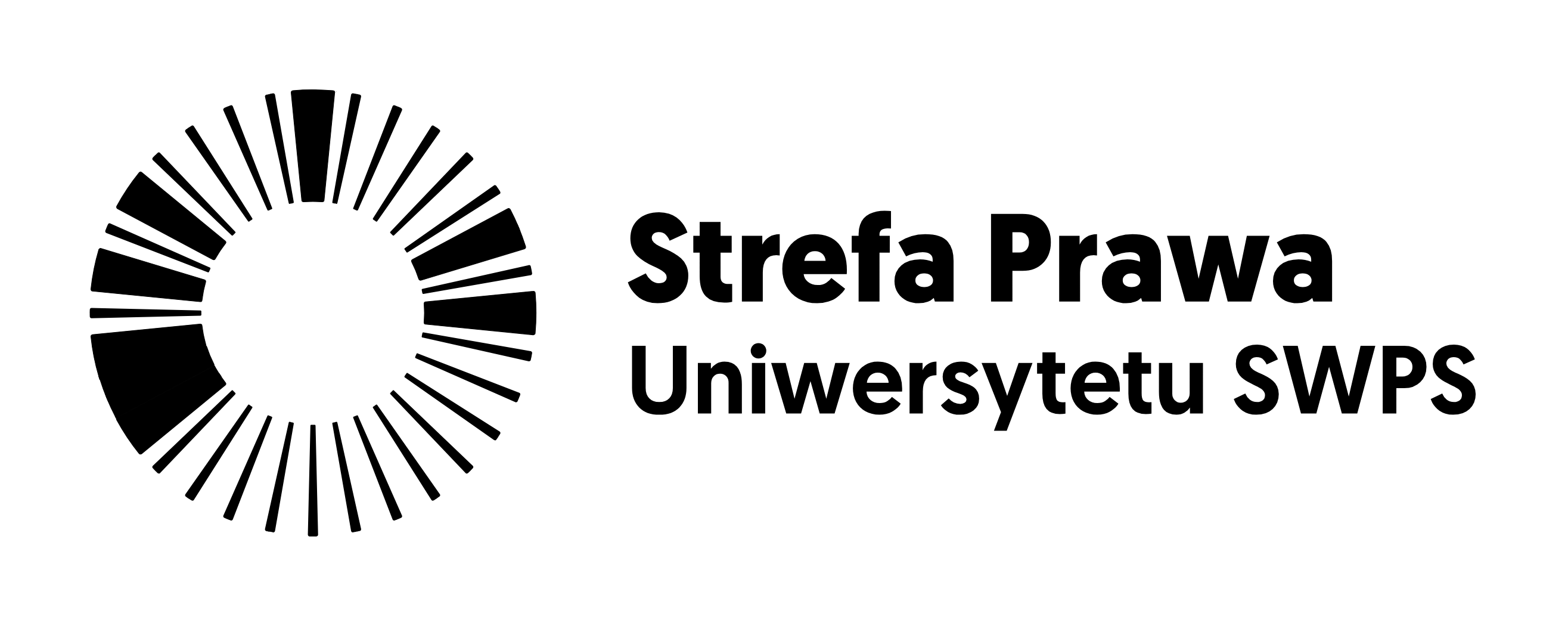 Logotyp Wojewody Dolnośląskiego