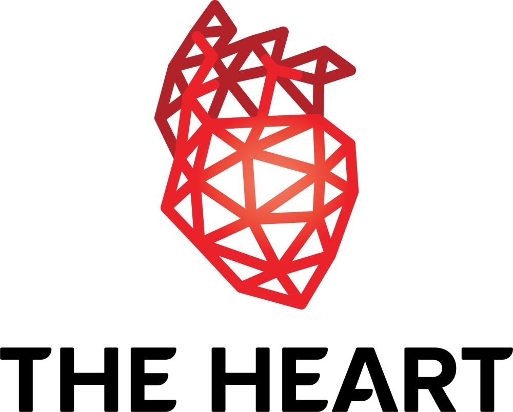 The Heart