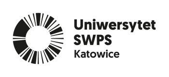 Uniwersytet SWPS w Katowicach