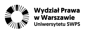wydzia prawa w warszawie uniwersytetu swps 02