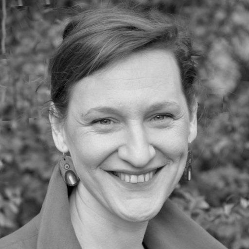 BIO Barbara Baranowska